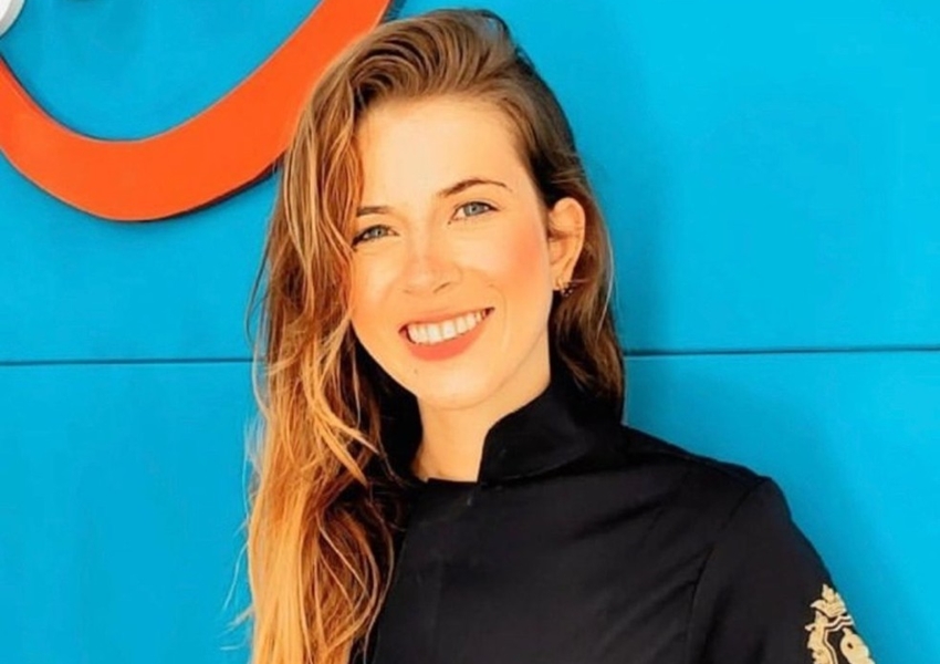 Empresário acusado de atropelar e matar dentista irá a júri popular