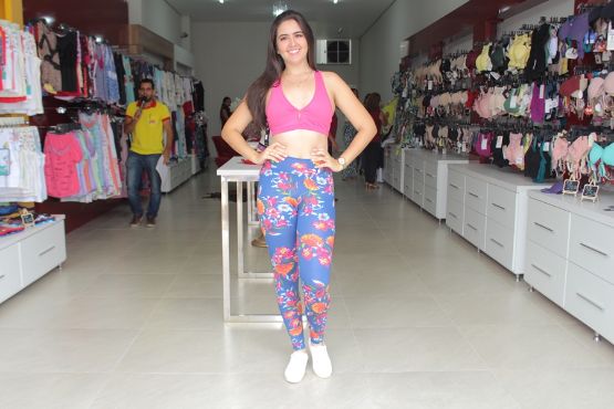 Galeria da notícia