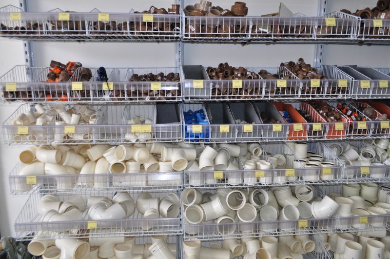 Galeria da notícia