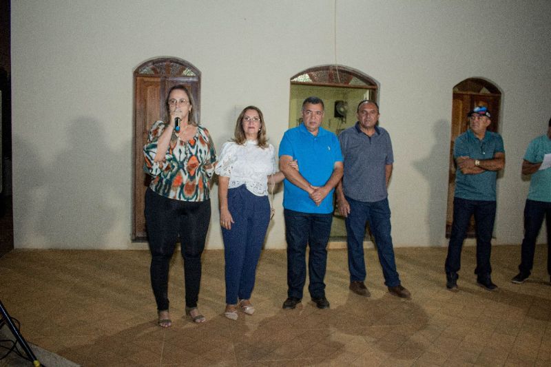 Galeria da notícia