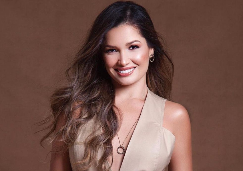 'BBB21': Juliette é a campeã do reality show com 90,15% dos votos e ganha R$ 1,5 milhão