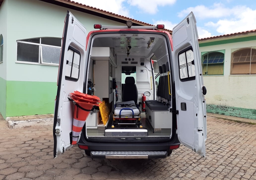 Polícia Civil de Livramento elucida homicídio em menos de 24 horas