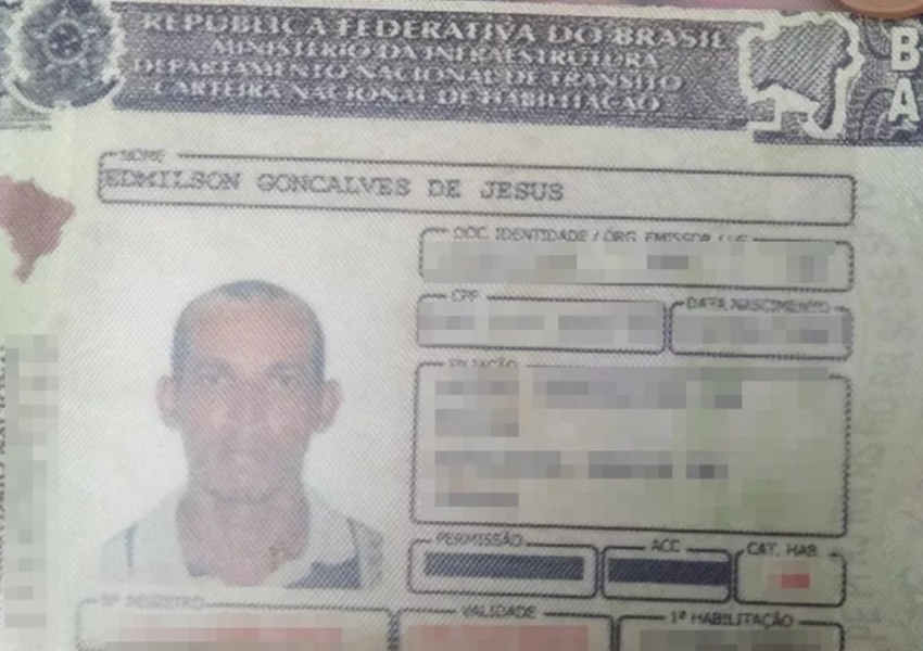 Homem é esfaqueado e morre em briga no oeste da Bahia