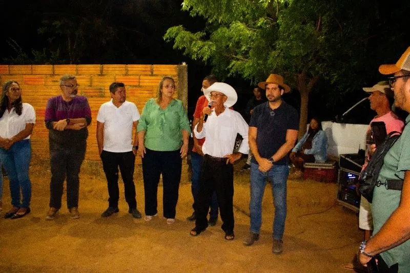 Galeria da notícia
