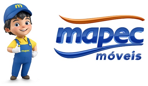 Mapec Movéis lança grande promoção de Primavera; visite a loja e confira