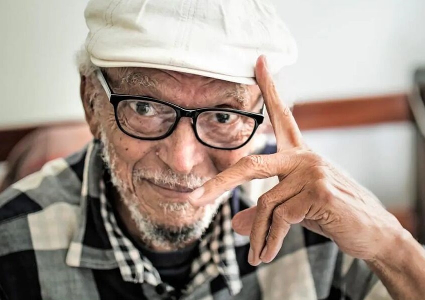 Sucesso dos anos 1970, cantor Paulo Diniz morre aos 82 anos