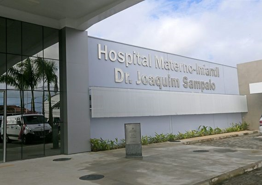 Bebê Indígena de 1 Ano e 8 Meses Morre em Incidente com Arma de Fogo em Ilhéus