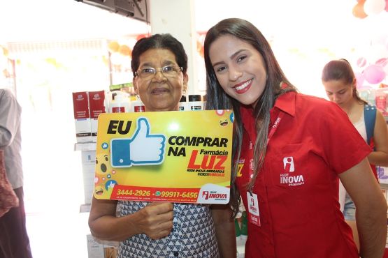 Galeria da notícia