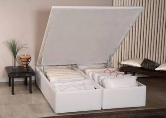 Galeria da notícia