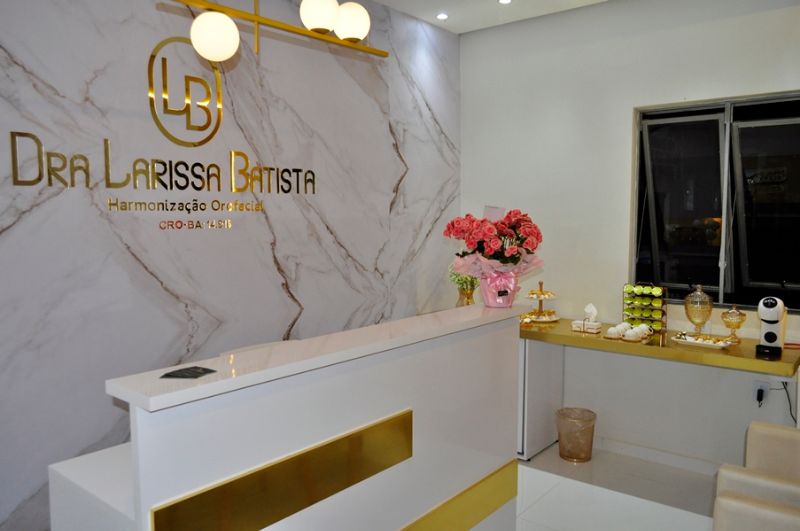Galeria da notícia