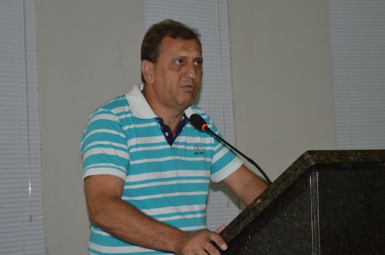 Galeria da notícia