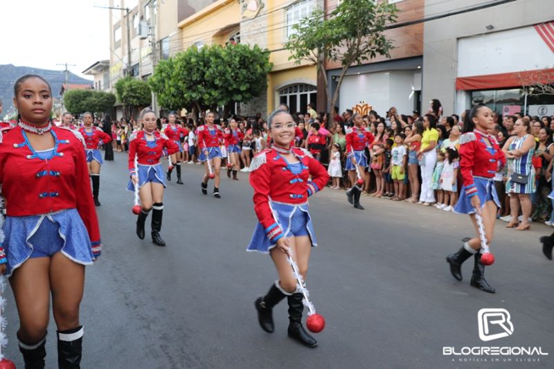 Galeria da notícia
