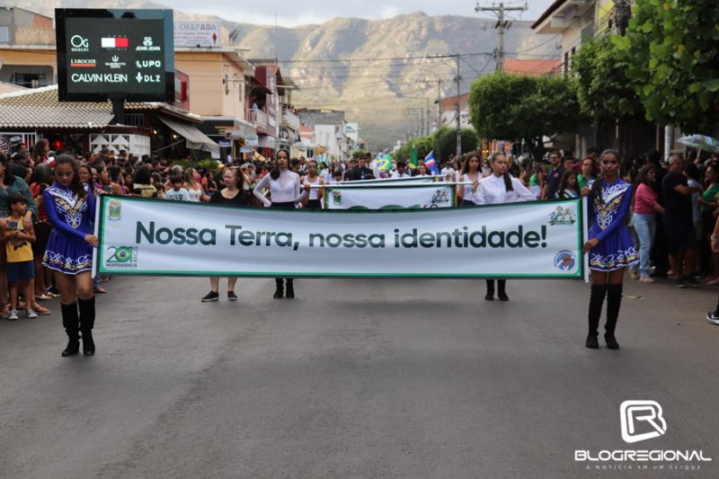 Galeria da notícia