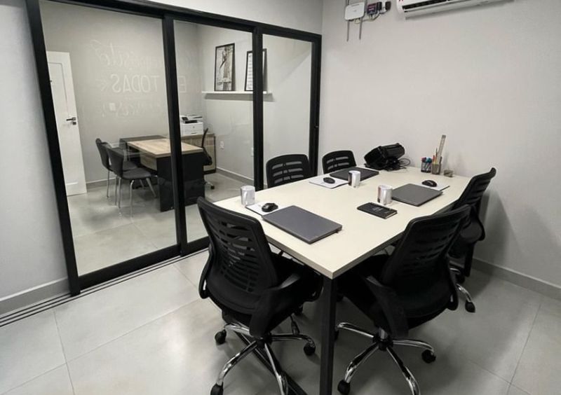 Galeria da notícia