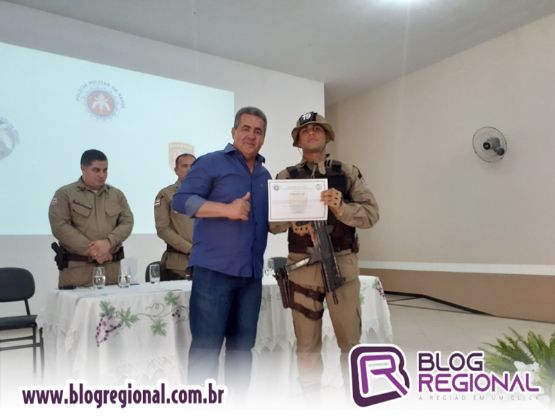 Galeria da notícia