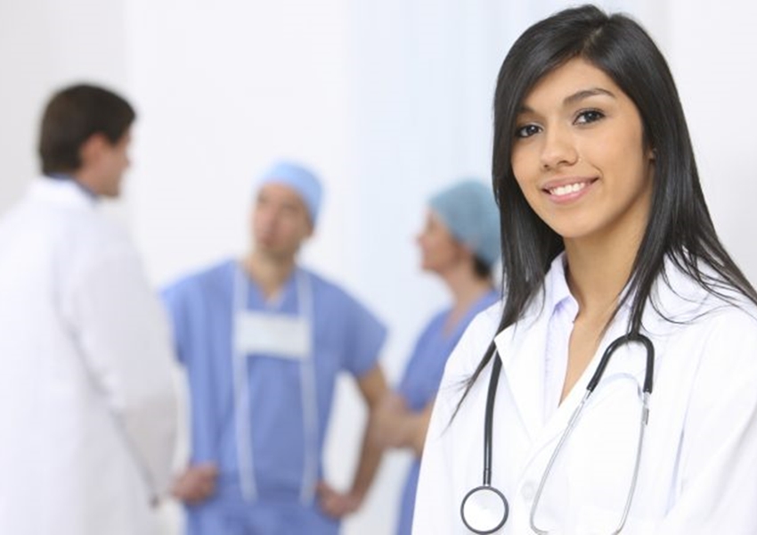 MEC aprova implantação de curso de medicina em  Brumado e mais três municípios baianos