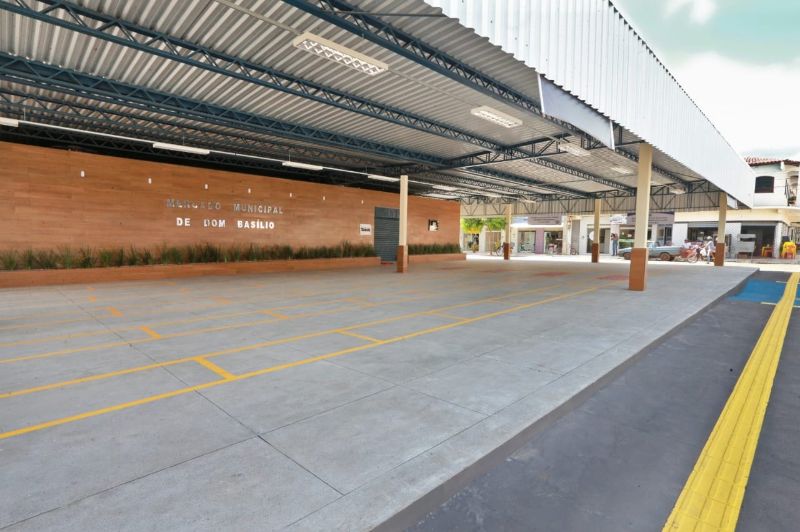 Galeria da notícia