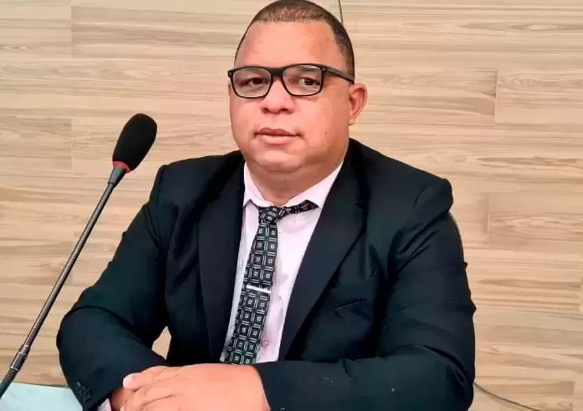 TSE defere pedido do MPE e cassa mandato de vereador em Brumado por fraude na cota de gênero