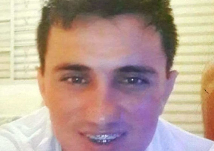 Homem é morto durante festa na zona rural de Livramento