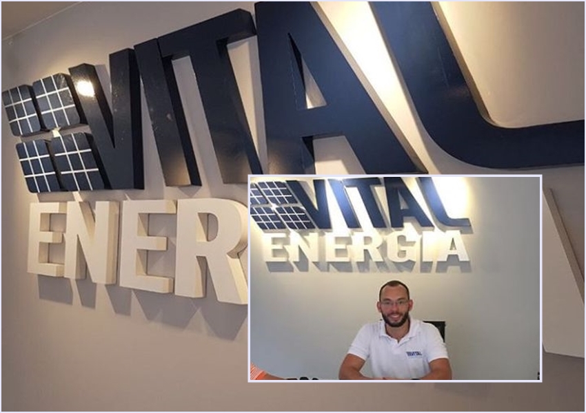Conta de energia vai aumentar cerca de 17% na Bahia