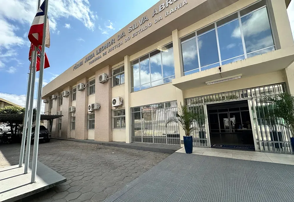 Acusados de tentativa de homicídio vão a júri popular em Brumado