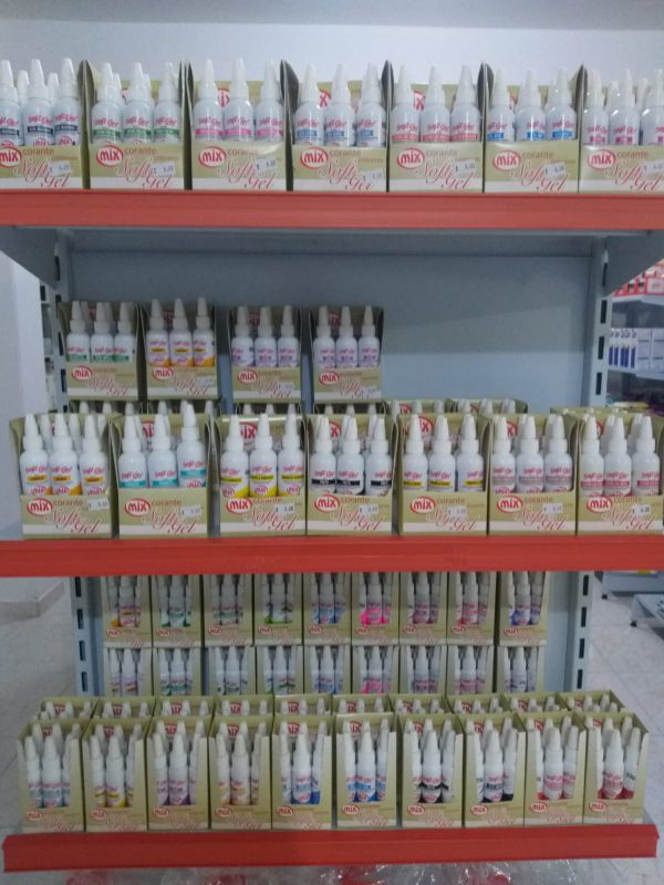 Galeria da notícia