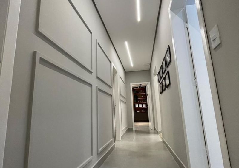 Galeria da notícia