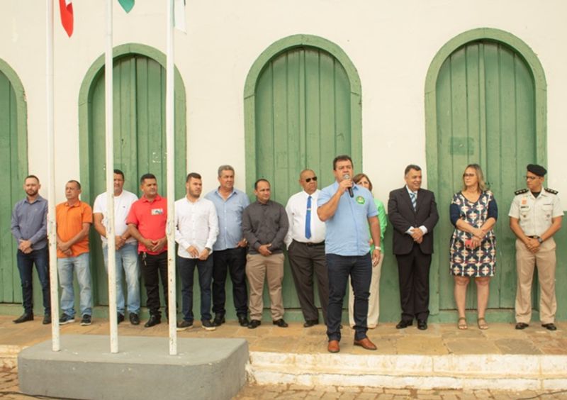 Galeria da notícia