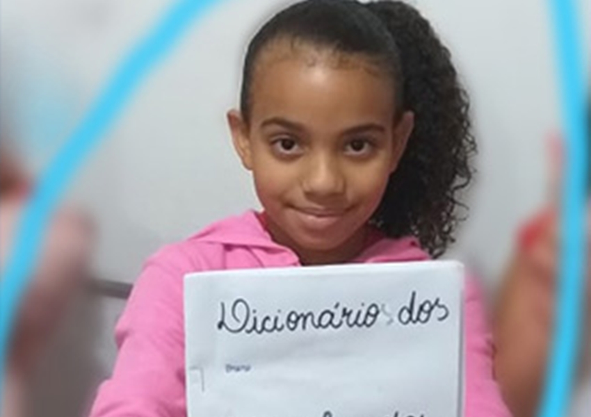 Criança é morta durante emboscada para matar homem em Camaçari