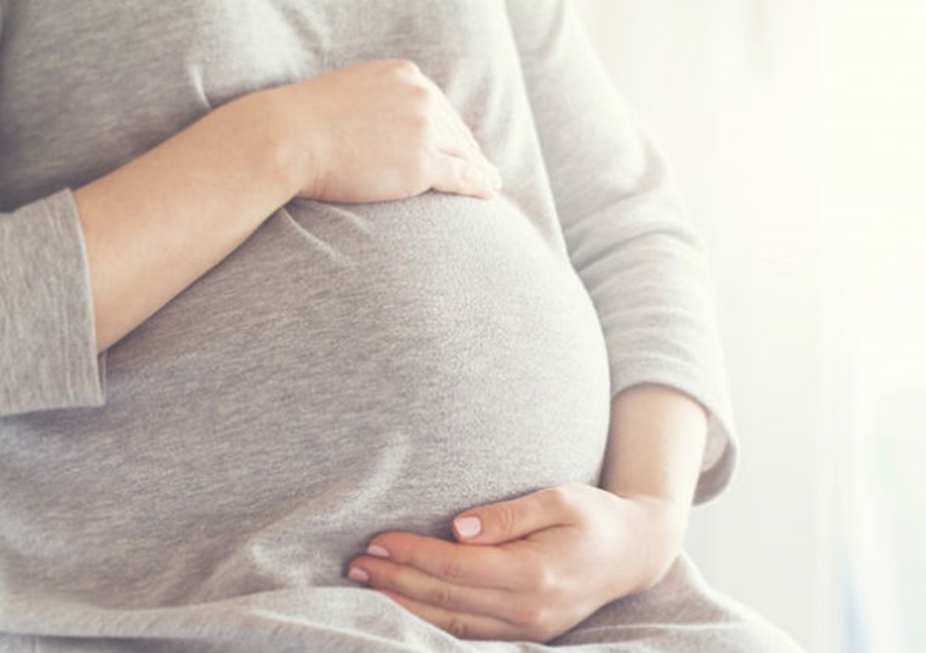 Sarampo pode cegar o bebê durante a gravidez, alerta oftalmologista