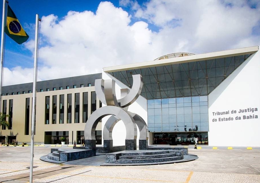 TJ-BA suspende liminar que proibia Embasa de cortar água de todos inadimplentes