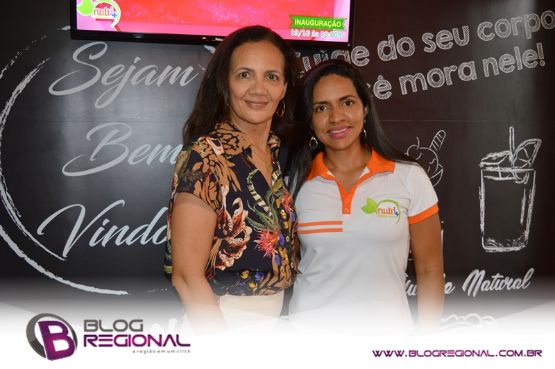 Galeria da notícia