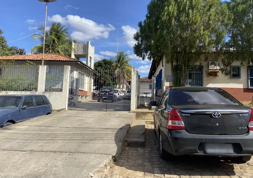 Polícia recupera celulares furtados em show de Natanzinho Lima em Brumado