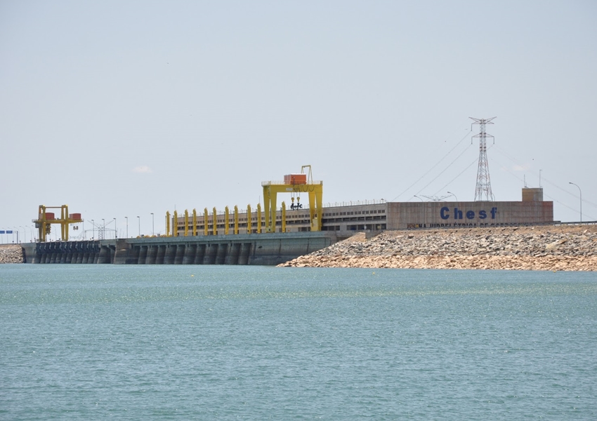Tribunal de Justiça da Bahia determina indenização de R$ 6,5 bilhões para atingidos pela construção da barragem de Sobradinho