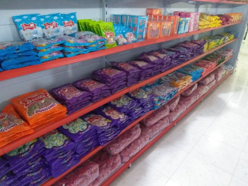 Galeria da notícia
