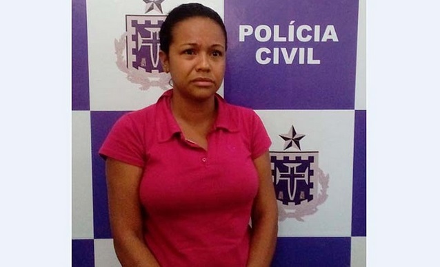 Mulher que matou namorados envenenados teria dado chumbinho a um deles pela 2ª vez em hospital