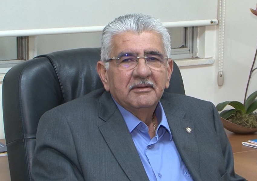 Barreiras: Ex-prefeito terá de devolver R$ 62 mil por contratos irregulares