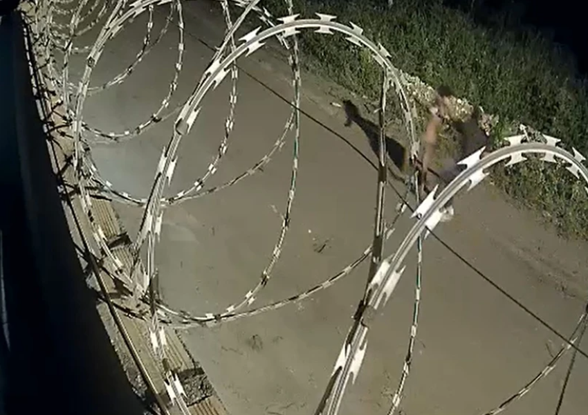 Homem procurado por estupro é preso em flagrante após novo crime em Porto Seguro