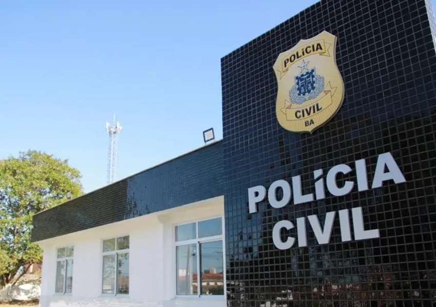 Porto Seguro chega ao nono criminoso capturado com Reconhecimento Facial