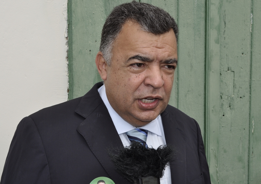 Prefeitura de Livramento tem contas aprovadas