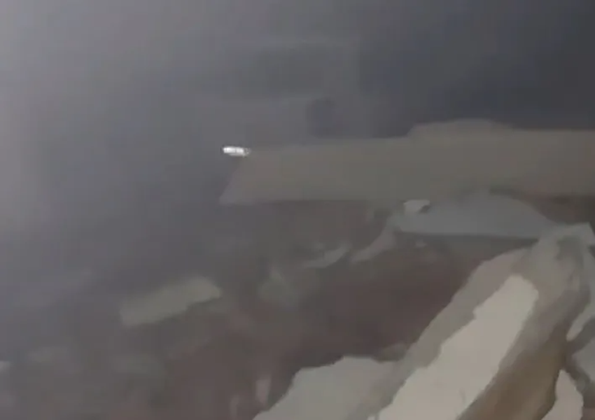 Destino Vira o Jogo: Morador de Bairro Castigado por Chuvas em Brumado Ganha Casa em Rifa