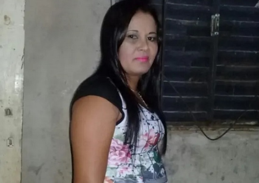 Jovem de 19 anos é presa por matar a própria mãe no oeste da Bahia