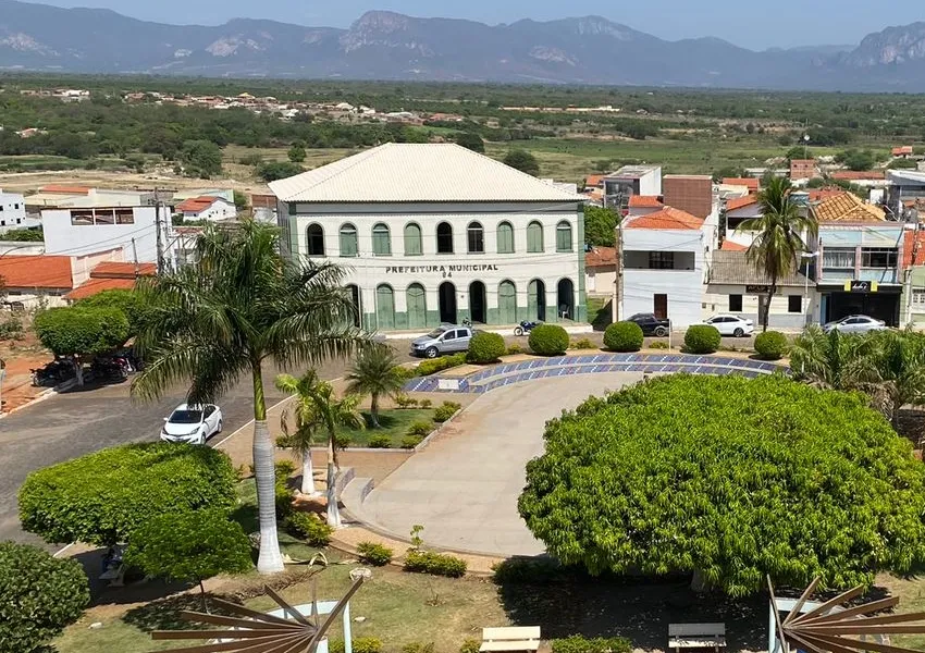 Moradores de Livramento poderão opinar sobre PPA e LOA em encontros públicos