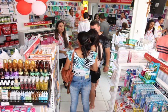 Galeria da notícia