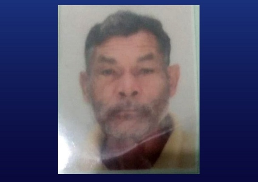Jequié: Idoso em bicicleta morre após ser atropelado na BR-116