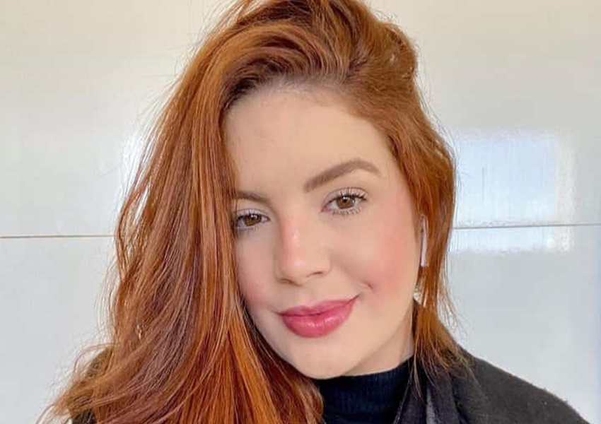 Estudante de medicina perde a vida em trágico acidente de trânsito na Bahia