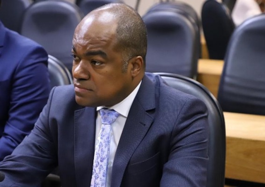 Deputado propõe criação do Dia Estadual da Juventude Cristã