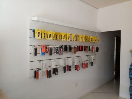 Galeria da notícia