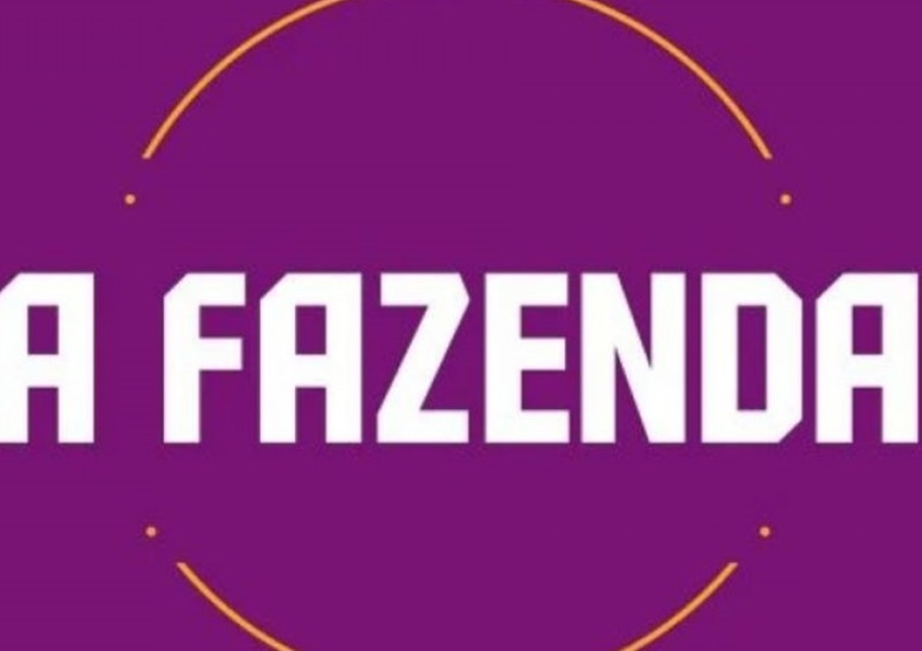 A Fazenda 14 pode ter ex-participantes; confira possíveis nomes