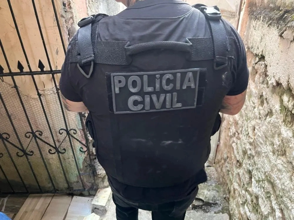 Seis jovens são indiciados por ataques virtuais a aluna de 19 anos em Conquista